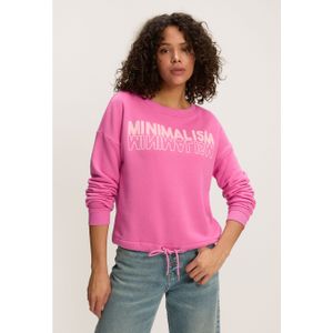 Madness Marella Sweater