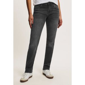 Silvercreek Luna Straight Jeans