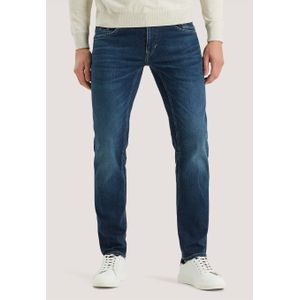 PME Legend Commander 3.0 Straight Jeans