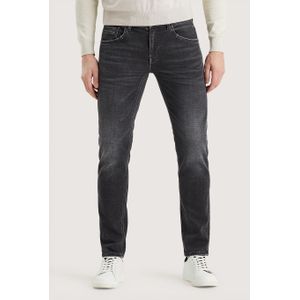 PME Legend PTR140 Tailwheel slim jeans