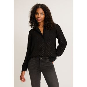 Silvercreek Kateri Blouse