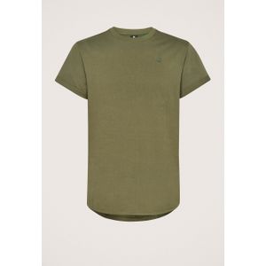 G-Star RAW Lash T-shirt