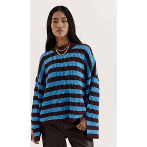 Harper & Yve Alice Trui