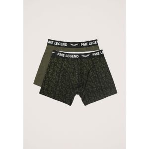 PME Legend 2-pack Boxershorts