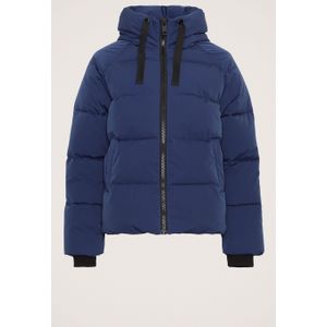 MSCH Copenhagen Pavinaria Short Jacket
