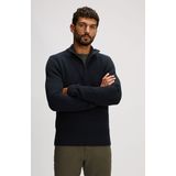 Silvercreek Elton Trui