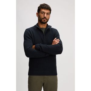 Silvercreek Elton Trui