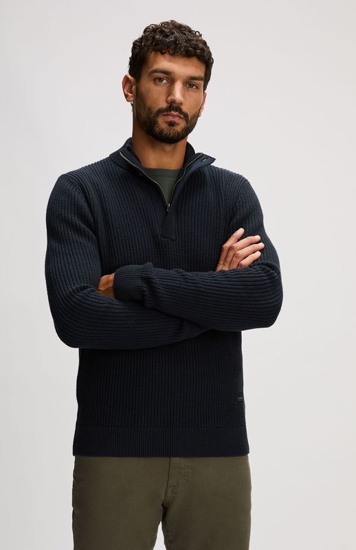 Silvercreek Elton Trui