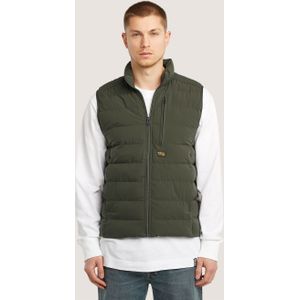 G-Star Foundation Liner Bodywarmer