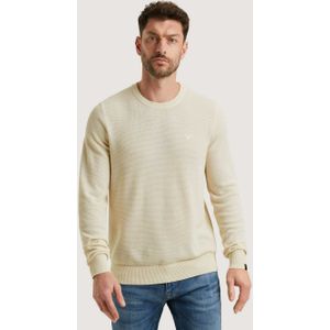 PME Legend Cotton Modal Trui