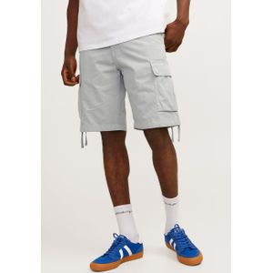 Jack & Jones Cole Tucker Cargo Short