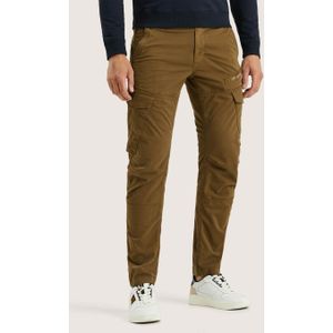 PME Legend Nordrop Tapered Fit Cargobroek