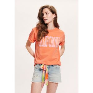 Circle of Trust Coco T-shirt