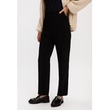 Silvercreek Flo Pantalon