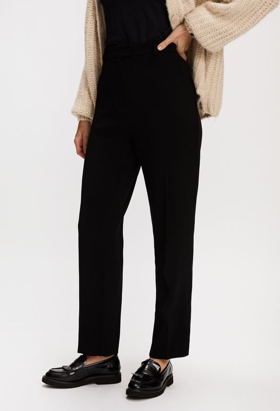 Silvercreek Flo Pantalon