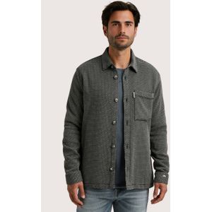 Cast Iron Mouline Dots Jacket