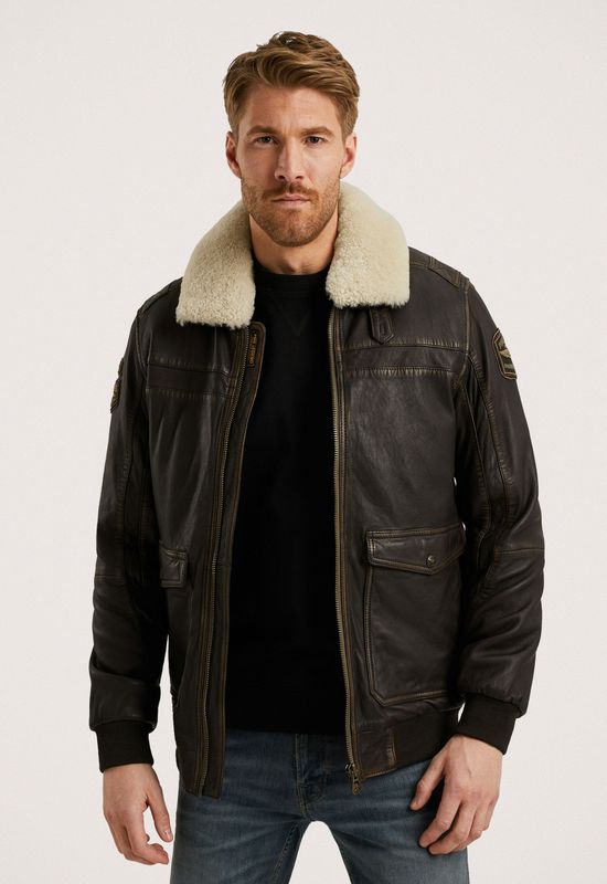 PME Legend Snowprop Jacket