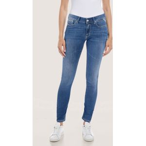 Replay New Luz Bootcut Jeans