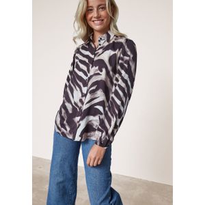 Sisters Point Ebby Shirt