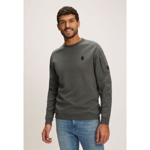 Silvercreek Gate Longsleeve