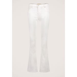 Circle of Trust Lizzy Flare Jeans