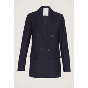 MSCH Copenhagen Maelynn Blazer