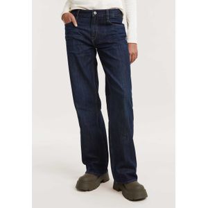 G-Star RAW Judee Loose Jeans