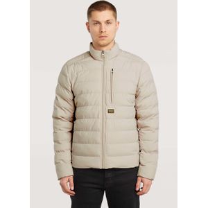 G-Star RAW Foundation Liner Jas