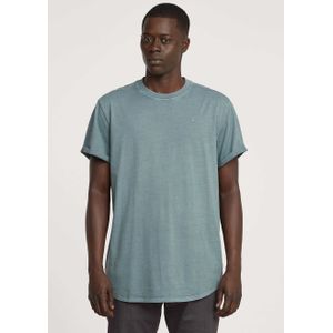 G-Star RAW Lash tee