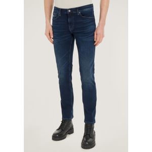 Tommy Jeans Scanton Slim Jeans