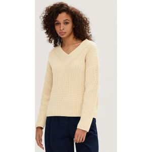 Selected Femme Selma Knit Trui