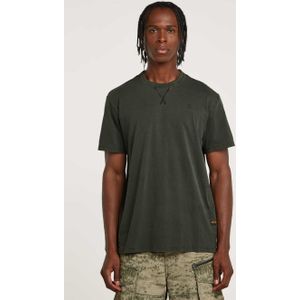 G-Star RAW Nifous T-shirt