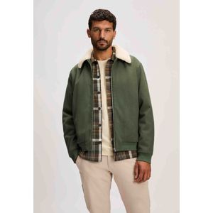 Silvercreek - Denver - Jas