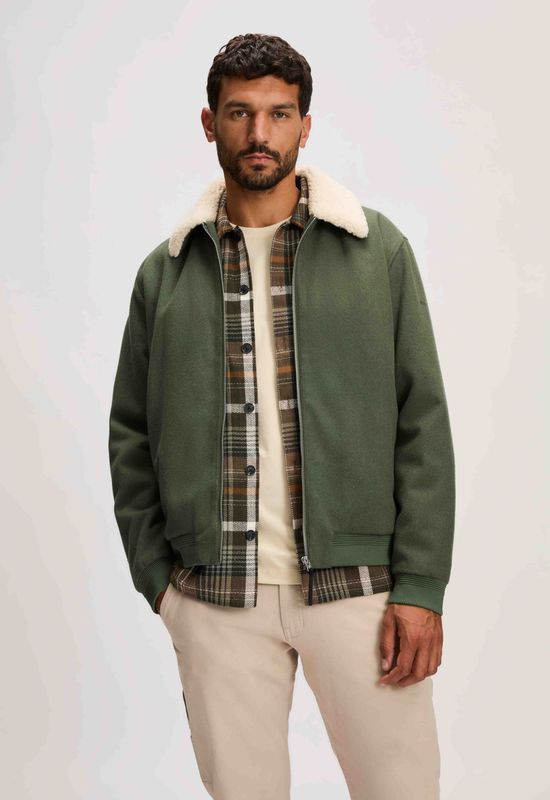 Silvercreek - Denver - Jas