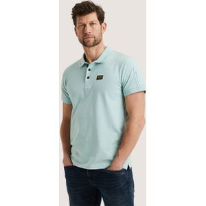 PME Legend Trackway Polo