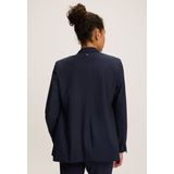 Silvercreek - Tatum - Blazer - MOVE Collectie