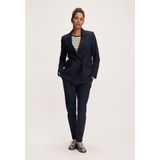Silvercreek - Tatum - Blazer - MOVE Collectie