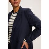 Silvercreek - Tatum - Blazer - MOVE Collectie