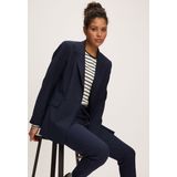 Silvercreek - Tatum - Blazer - MOVE Collectie
