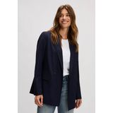 Silvercreek - Tatum - Blazer - MOVE Collectie