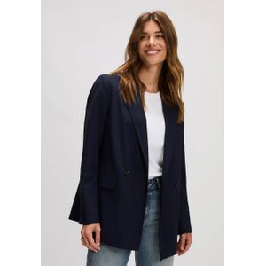 Silvercreek - Tatum - Blazer - MOVE Collectie