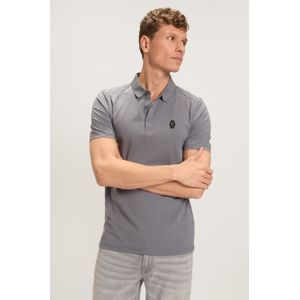 Silvercreek Frost polo