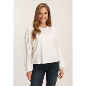 MSCH Copenhagen Nadaline Longsleeve