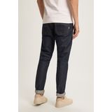 Silvercreek - Lewis Selvage - Jeans - 13.5oz Red Listing Selvage Denim