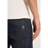 Silvercreek - Lewis Selvage - Jeans - 13.5oz Red Listing Selvage Denim