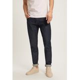 Silvercreek - Lewis Selvage - Jeans - 13.5oz Red Listing Selvage Denim