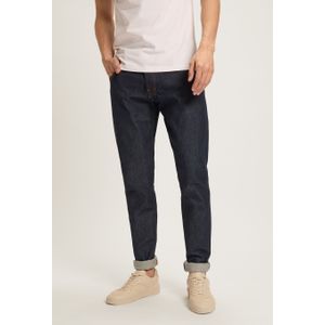 Silvercreek - Lewis Selvage - Jeans - 13.5oz Red Listing Selvage Denim