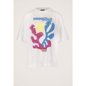 Madness Marlie T-Shirt
