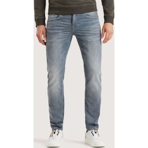 PME Legend Tailwheel Slim Jeans