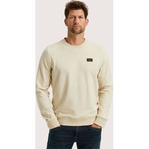 PME Legend American Classic Sweater